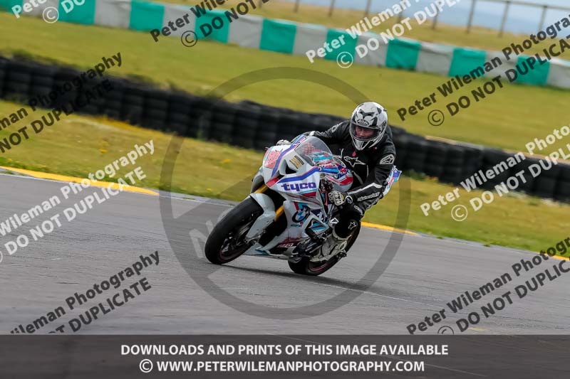 PJ Motorsport 2019;anglesey no limits trackday;anglesey photographs;anglesey trackday photographs;enduro digital images;event digital images;eventdigitalimages;no limits trackdays;peter wileman photography;racing digital images;trac mon;trackday digital images;trackday photos;ty croes